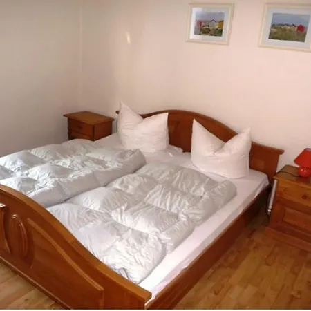 Lara Сasa de vacaciones *