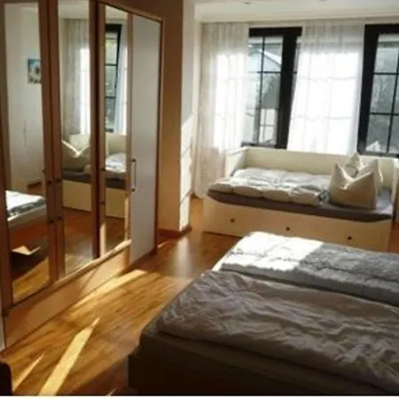 Сasa de vacaciones Lara